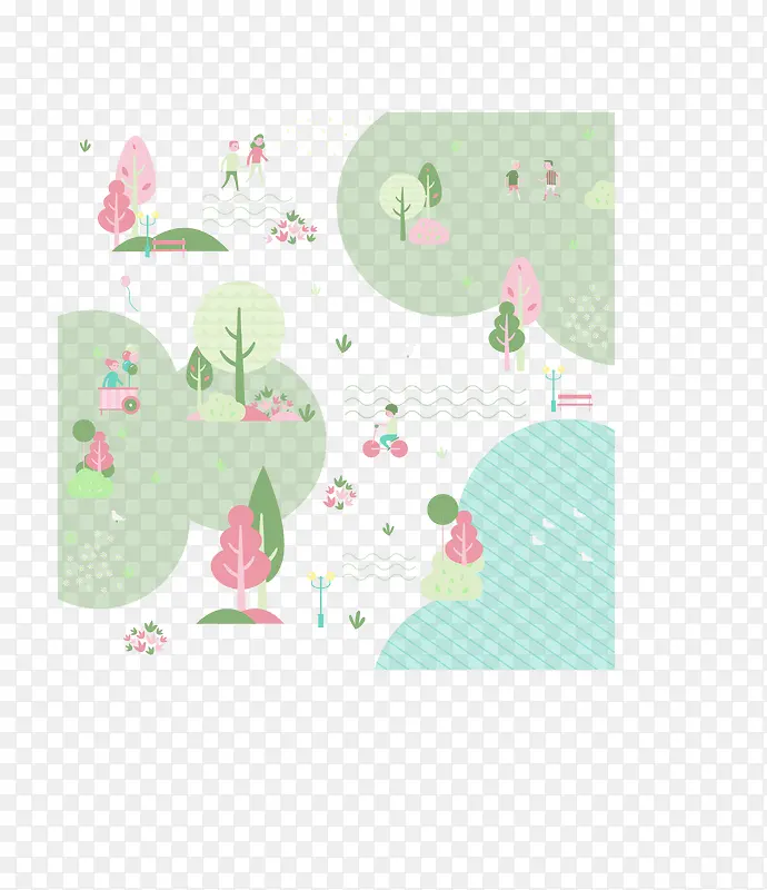 ���Ŵ�������羰�廭ʸ���ز�-������