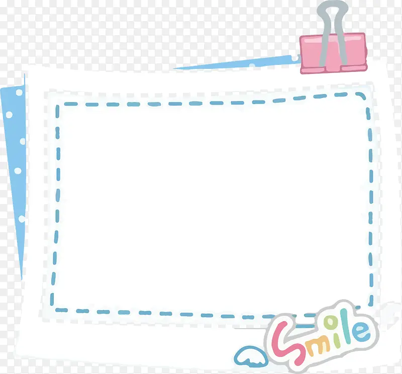 ��Լ��ɫ�������Կ�ʸ��-������