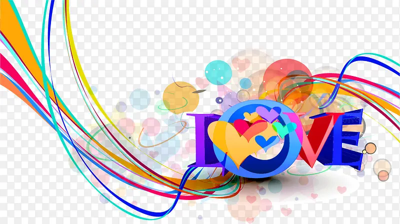 love-������