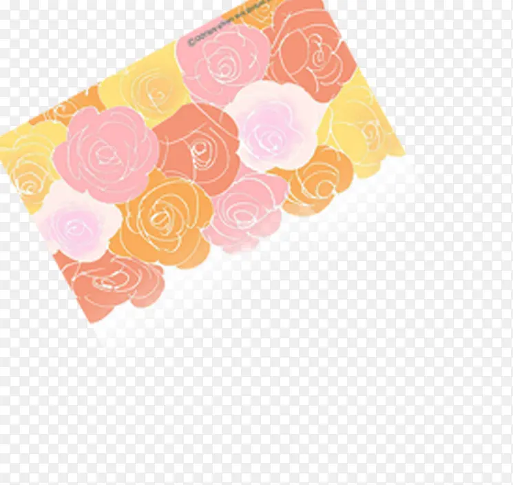 ��ɫ�����������-������