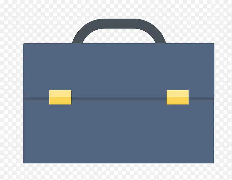 ʸ���ļ����ز�-������