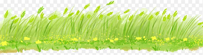 �ֻ滨��-������