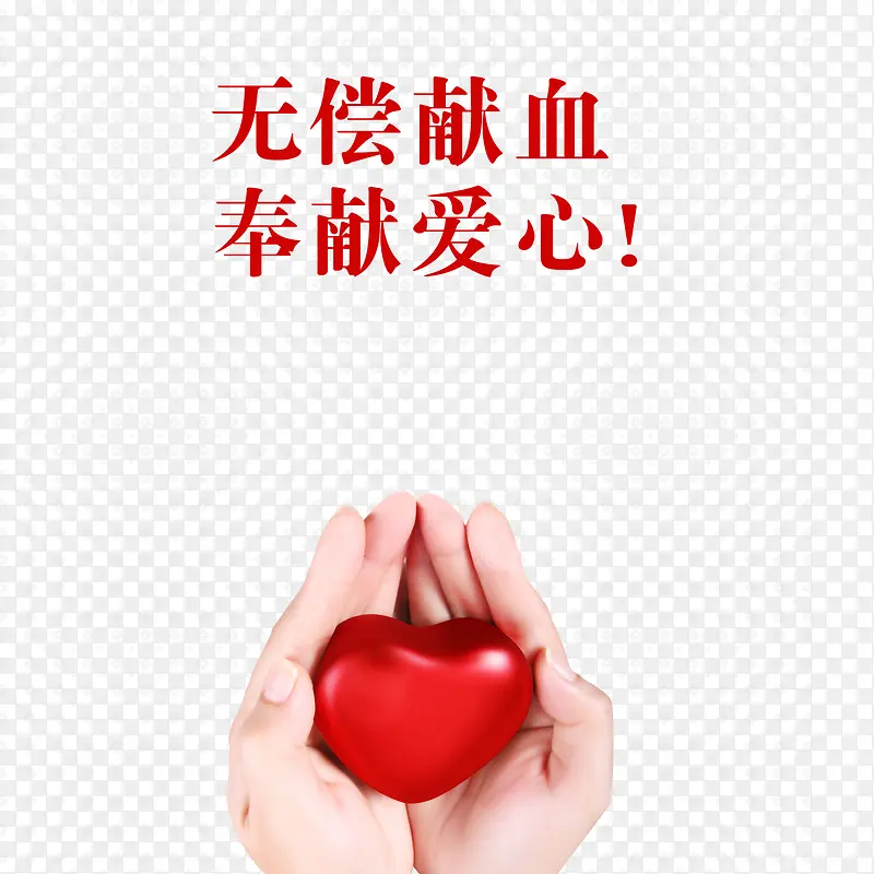 �޳���Ѫ�����װ���-������