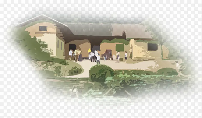 ��Ӱ��ͨ�ͻ�ë�㶫����-������