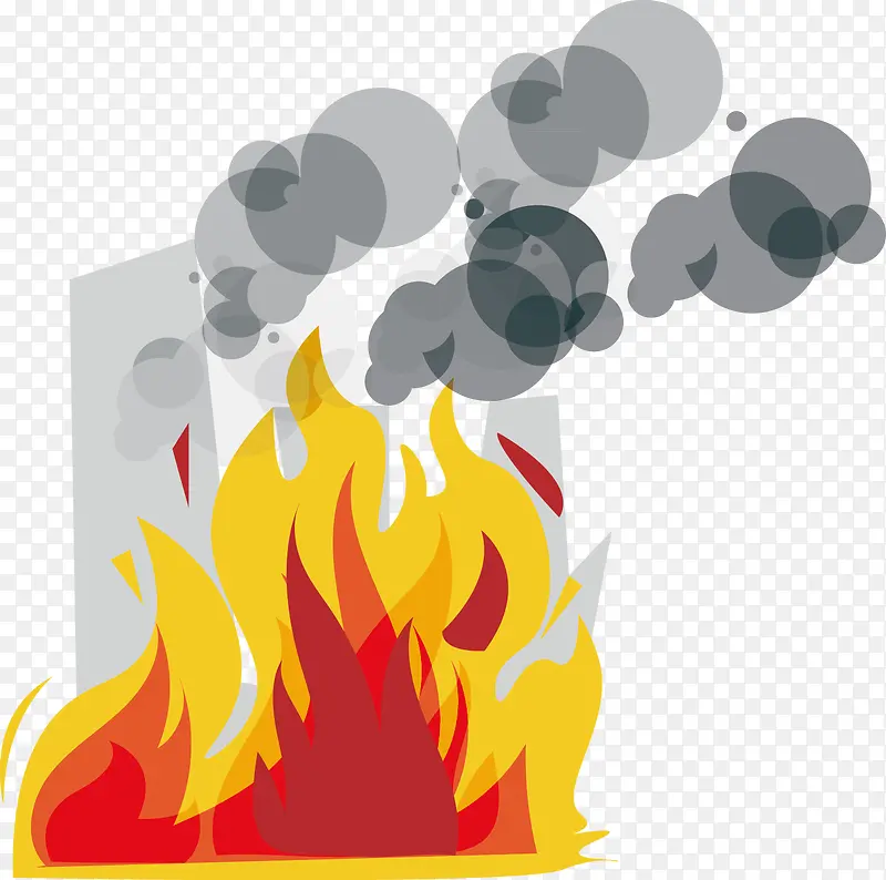 ���ز�ʸ��-������