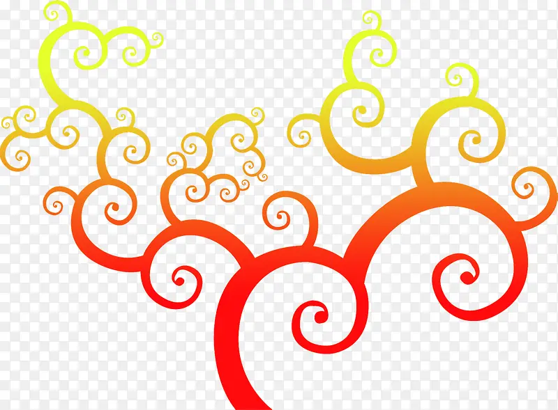 ������ʽ���ƴ���-������