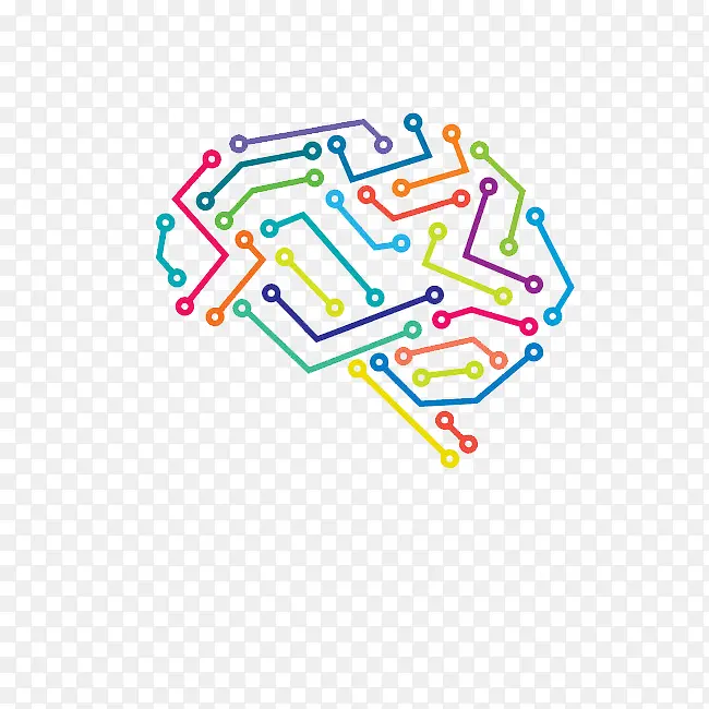 ���ִ���-������