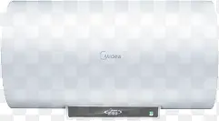 ��ˮ����ɫ���õ���-������