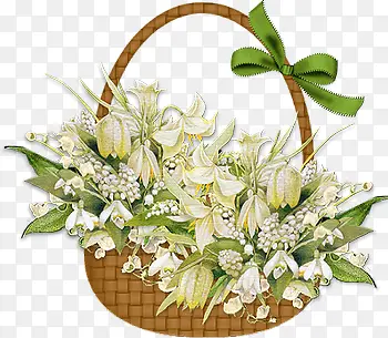 �����ز����-������