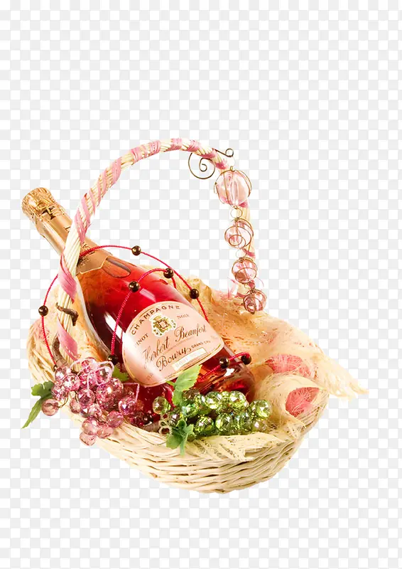 ʥ����װ�λ���������ͼ�ز�-������