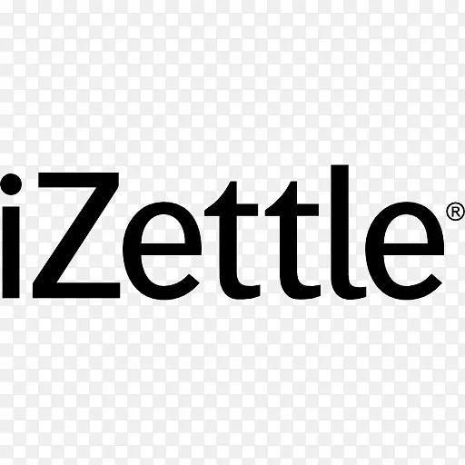 iZettle�ı�־ͼ��-������