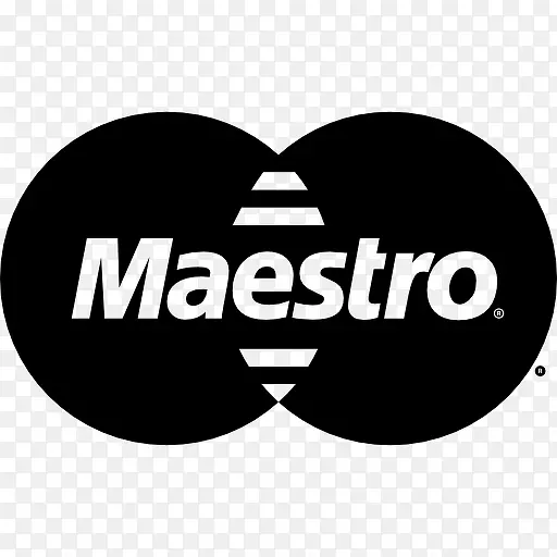 ��ʦ����־ͼ��-������