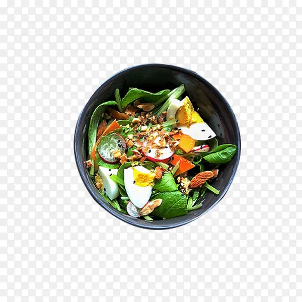 �����߲�ɳ��-������