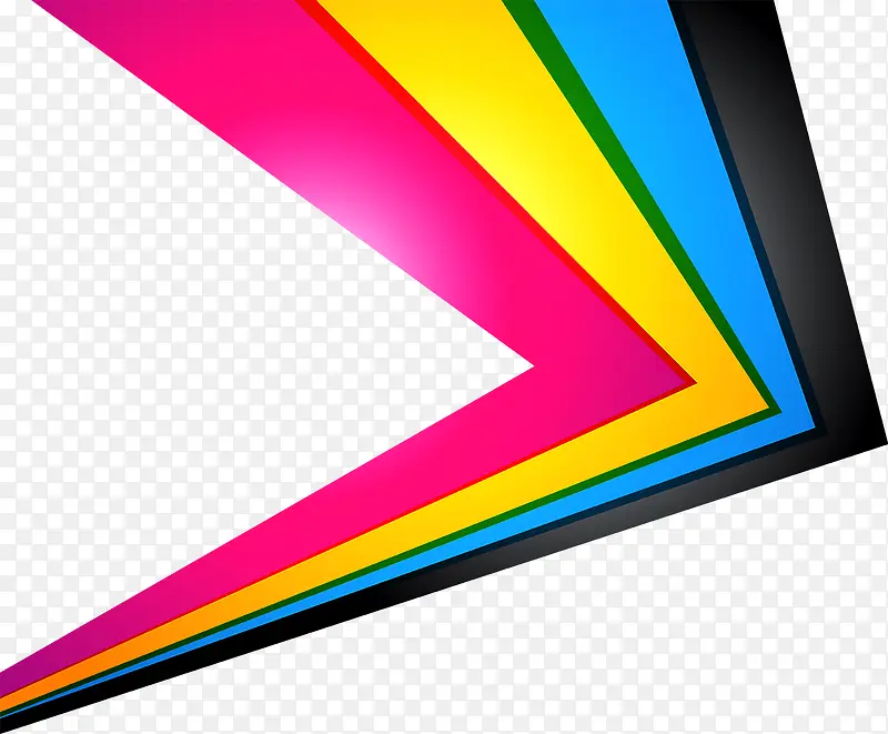 �Ų�����-������