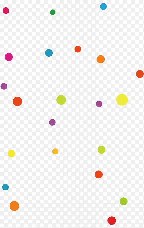 ��ɫ���-������