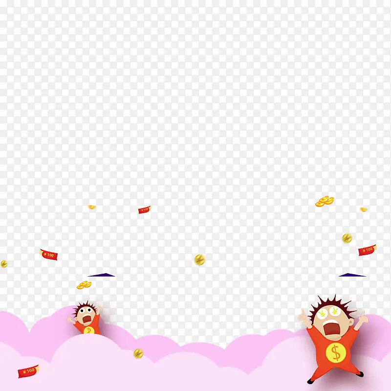 ��������ز�-������