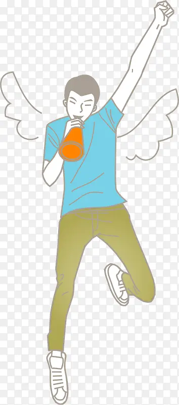 �ֻ������ȵ���ʿ-������