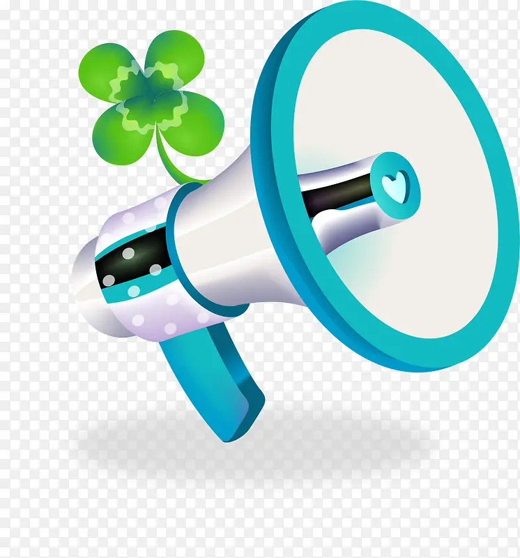 ��ɫ�ֻ�����-������