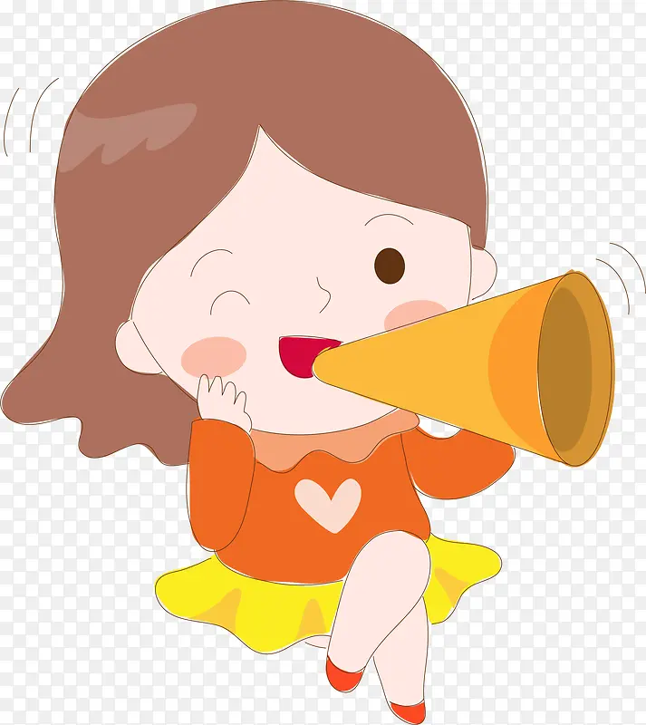 �ֻ�����Ů��-������