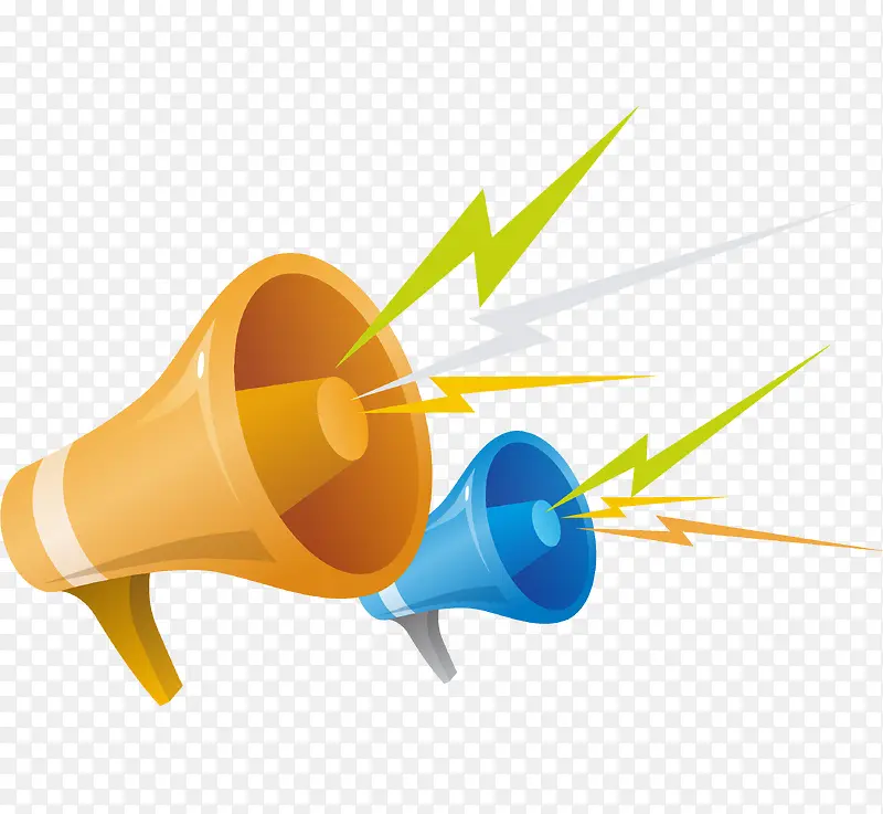 ��ͨ����ͼƬ-������