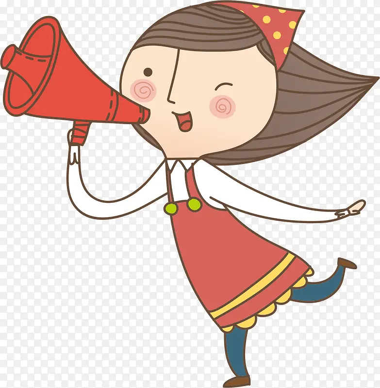 �ֻ�����Ů��-������