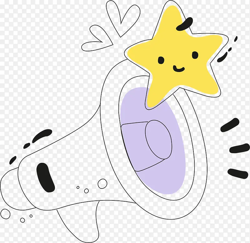 ��ͨ����-������