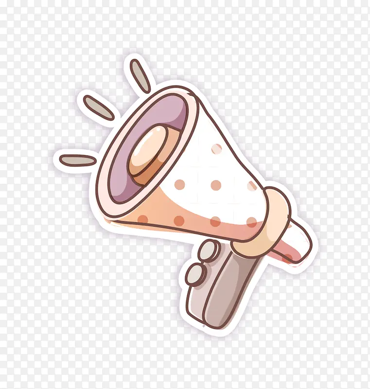 �ֻ�ɰ�����-������