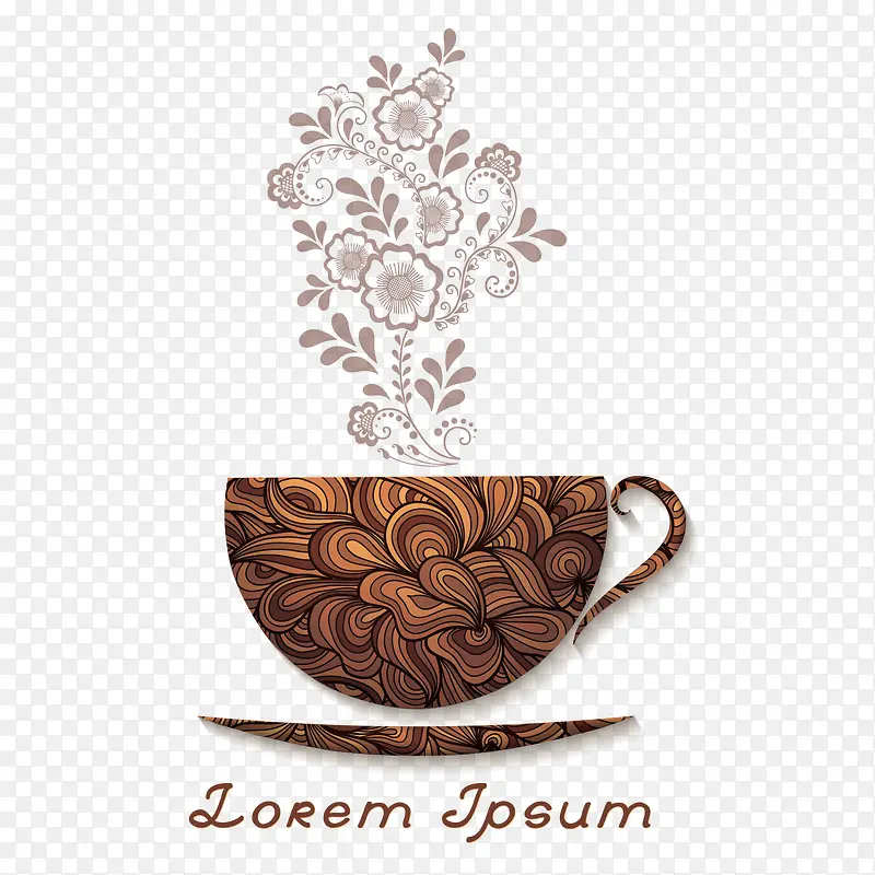 ʸ������װ���ز�-������