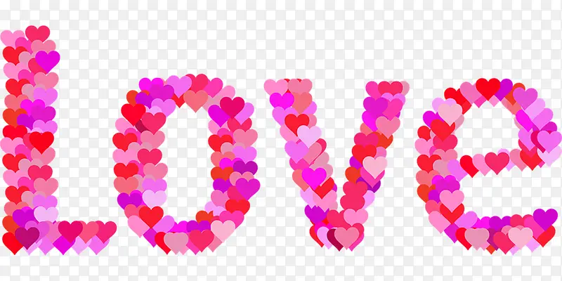 ���İ����������-������