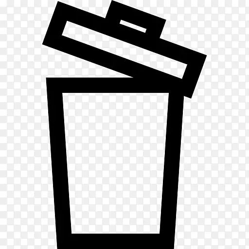 ����ͼ��-������