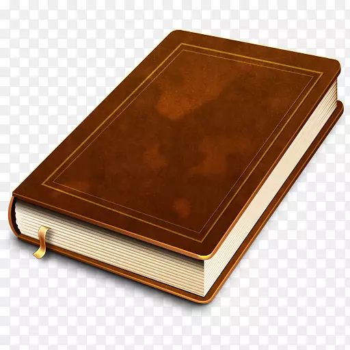 �鼮��װ��������-PNG HD��-������