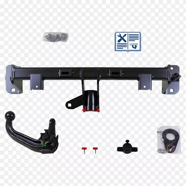 �µ�a7�ϳ��ұ���3ϵ������-������