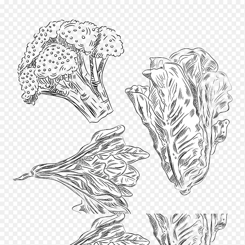 �ֻ��߸��߲�-������