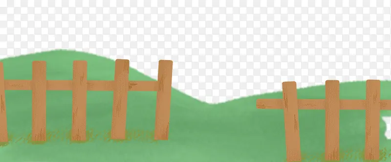 ��ͨ�ֻ���ɫ����-������