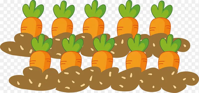 �ܲ�pngʸ��Ԫ��-������