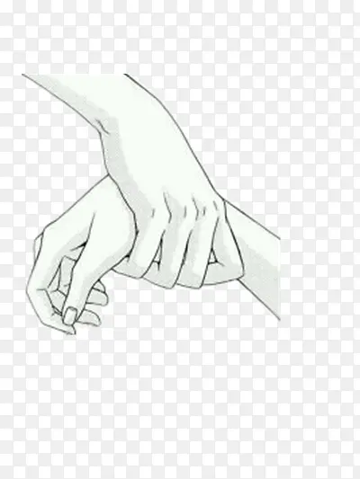 ���ŵ�˫��-������