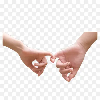 ������˫��-������