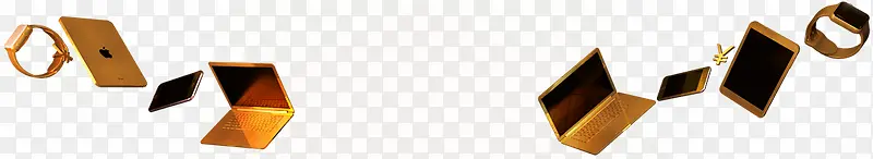 ��ɫ�����ֻ����ײ�-������