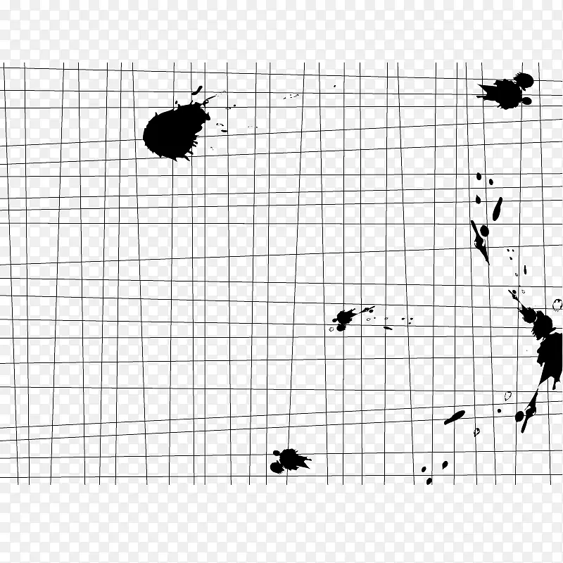 ���ԳƸ��ӱ����ز�-������