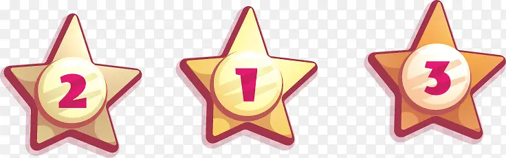 ���������-������