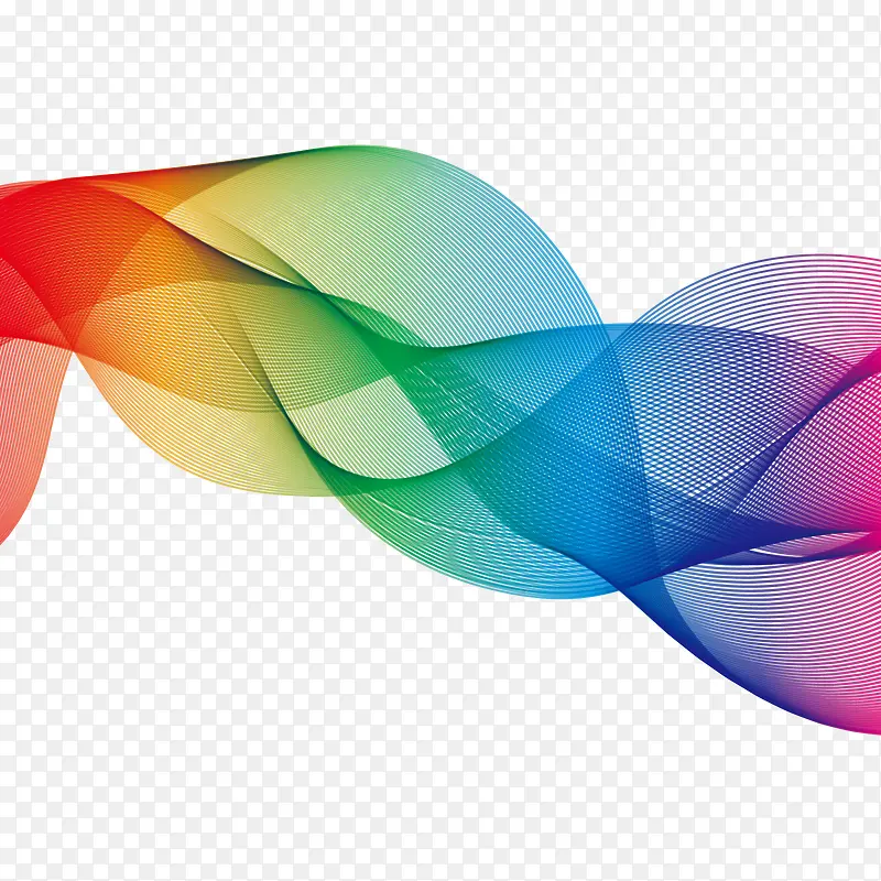 ʸ����ɫ����װ��ͼ��-������