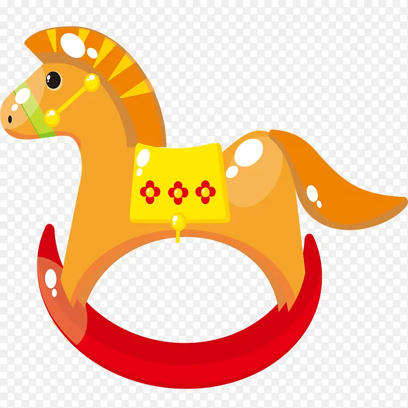 ʸ����ͨľ���ز�-������