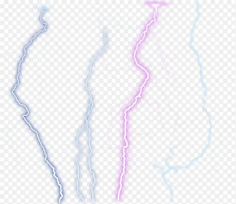 ��ɫ���米���ز�-������