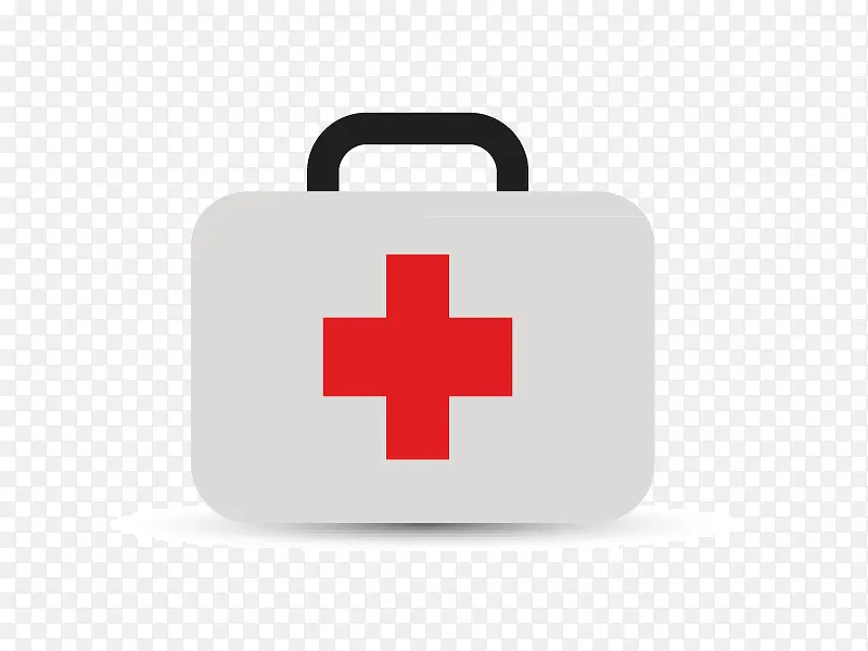 ҽҩ�俨ͨʸ���ز�-������