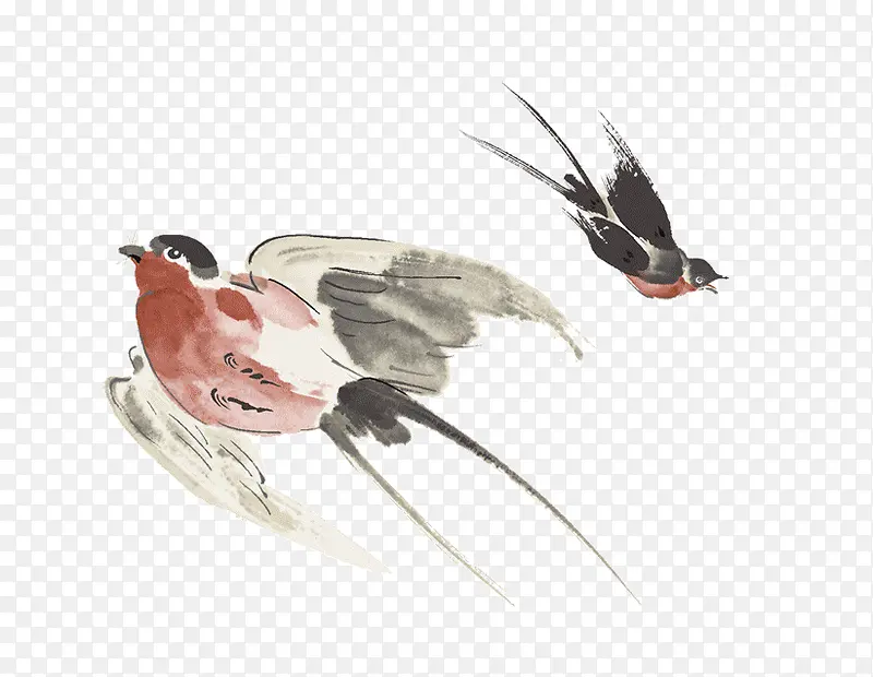 ����������ز�-������