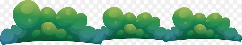 ����������ʸ��-������