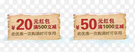 �����Ż�ȯ-������