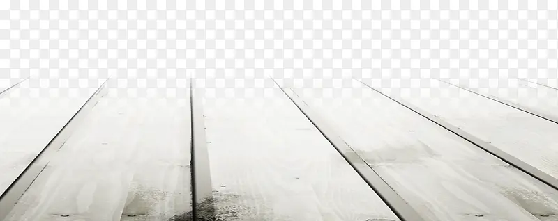 ľ��-������