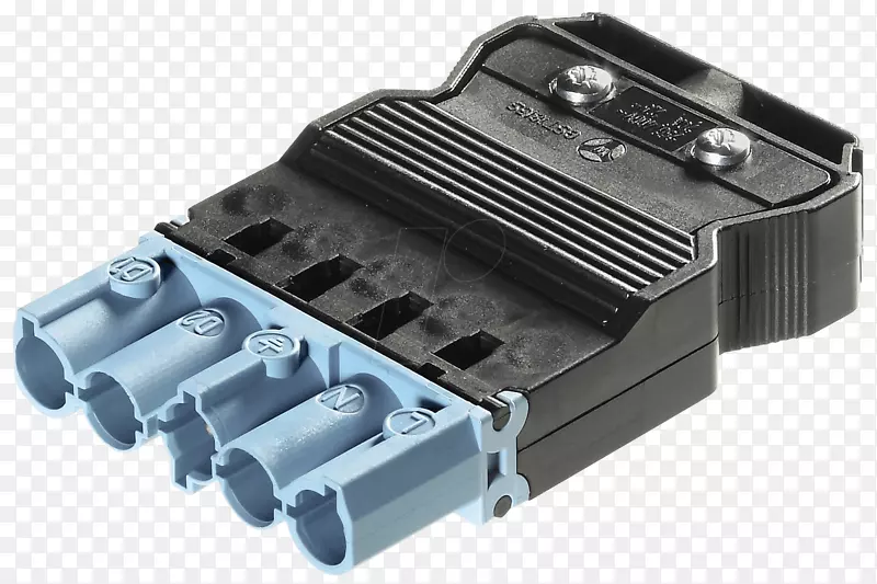 ��������������Ԫ�����·����˹�Ӵ����Ӳ�Ʒ.gst-������