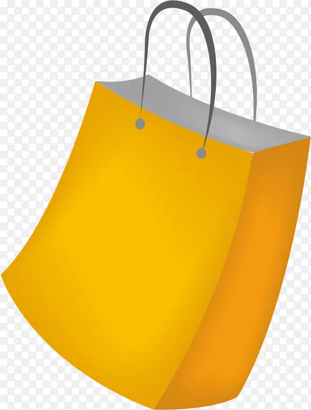 �ֻ������-������